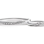 ベビージュエリー