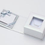 ベビージュエリー