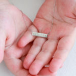 ベビージュエリー