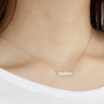 ベビージュエリー