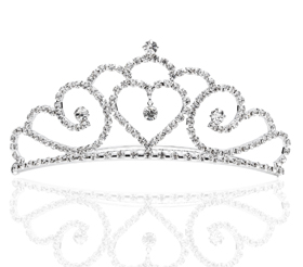 ◆来店予約でティアラor商品券プレゼント◆