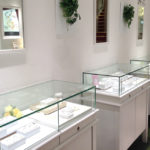 ANNIVERSARY KITAGAWA