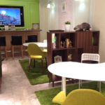 ANNIVERSARY KITAGAWA