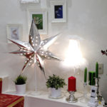 ANNIVERSARY KITAGAWA