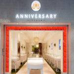 ANNIVERSARY KITAGAWA