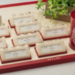 Jewelry Ito 刈谷本店