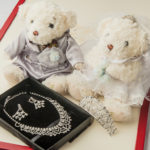 Jewelry Ito 刈谷本店