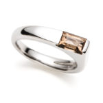 ピンキーリング