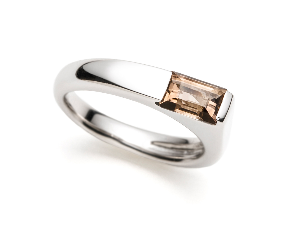 ピンキーリング