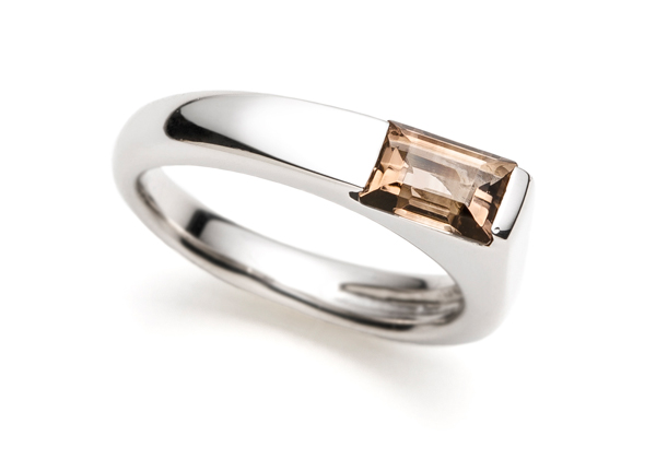 ピンキーリング