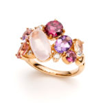 ピンキーリング