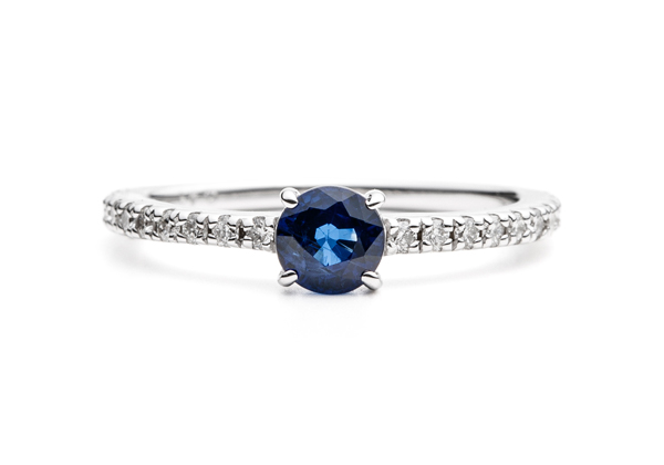 ピンキーリング