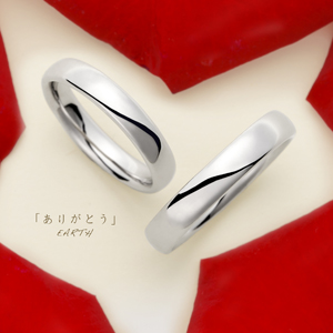 【4月だけの特典】Earth Fairを開催！