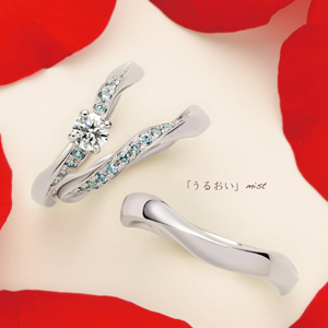 June Bride Fairを開催