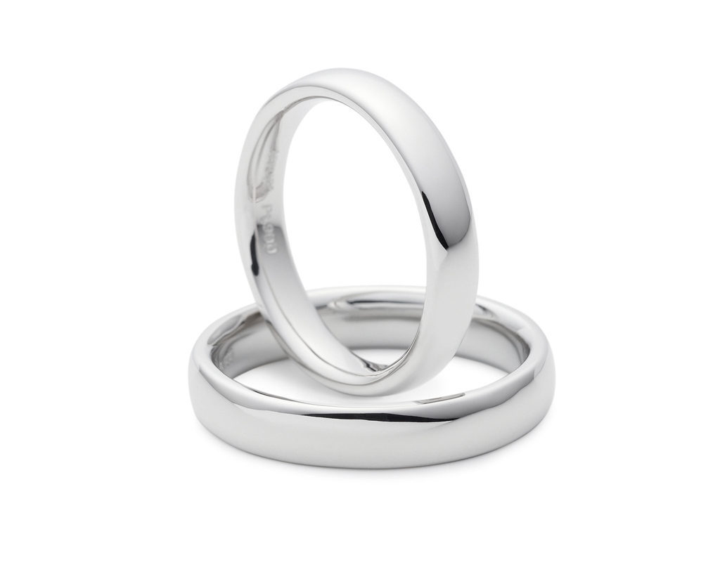 Earth ゆびわ言葉 ®︎: ありがとう