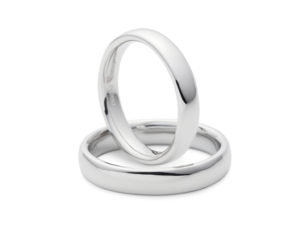 Earth ゆびわ言葉 ®︎: ありがとう