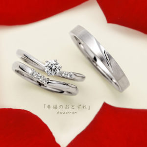 <5月>すずらんフェアを開催