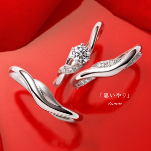 New Collection Fairを開催