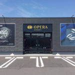 オペラいわき鹿島SC店