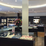 オペラいわき鹿島SC店