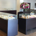 オペラいわき鹿島SC店