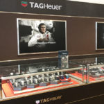 オペラいわき鹿島SC店