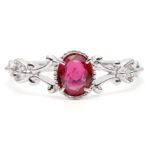 ピンキーリング