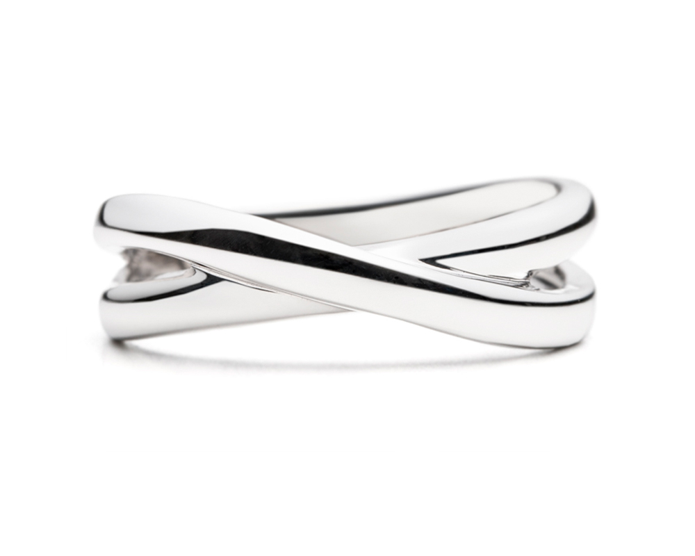 ピンキーリング