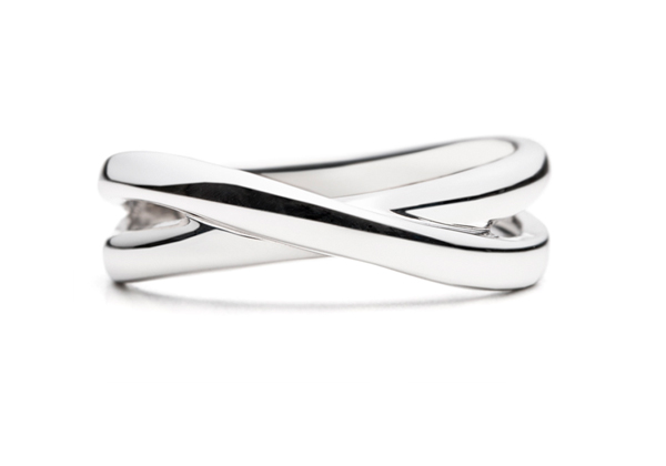 ピンキーリング