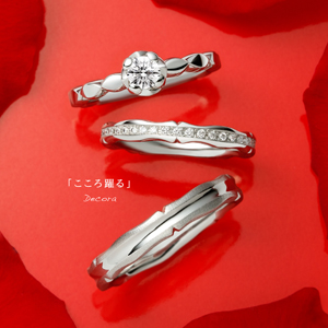 【12月だけの特典】Christmas Fair