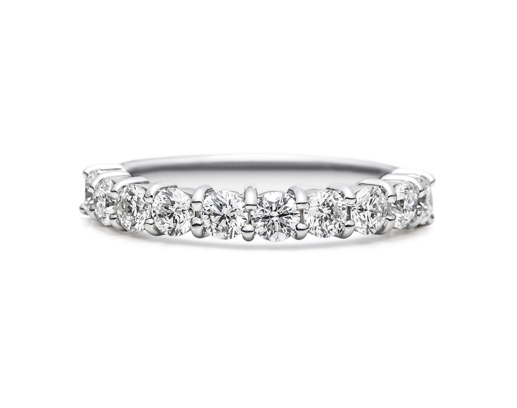 Presious Love 1.0ct