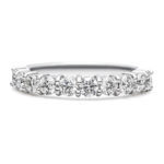 Presious Love 1.0ct