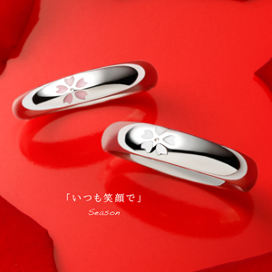 【取扱店限定】Season Fairを開催