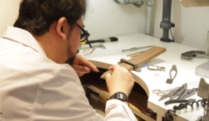 挙式や入籍日が延期になったお客様へ、是非ご相談ください