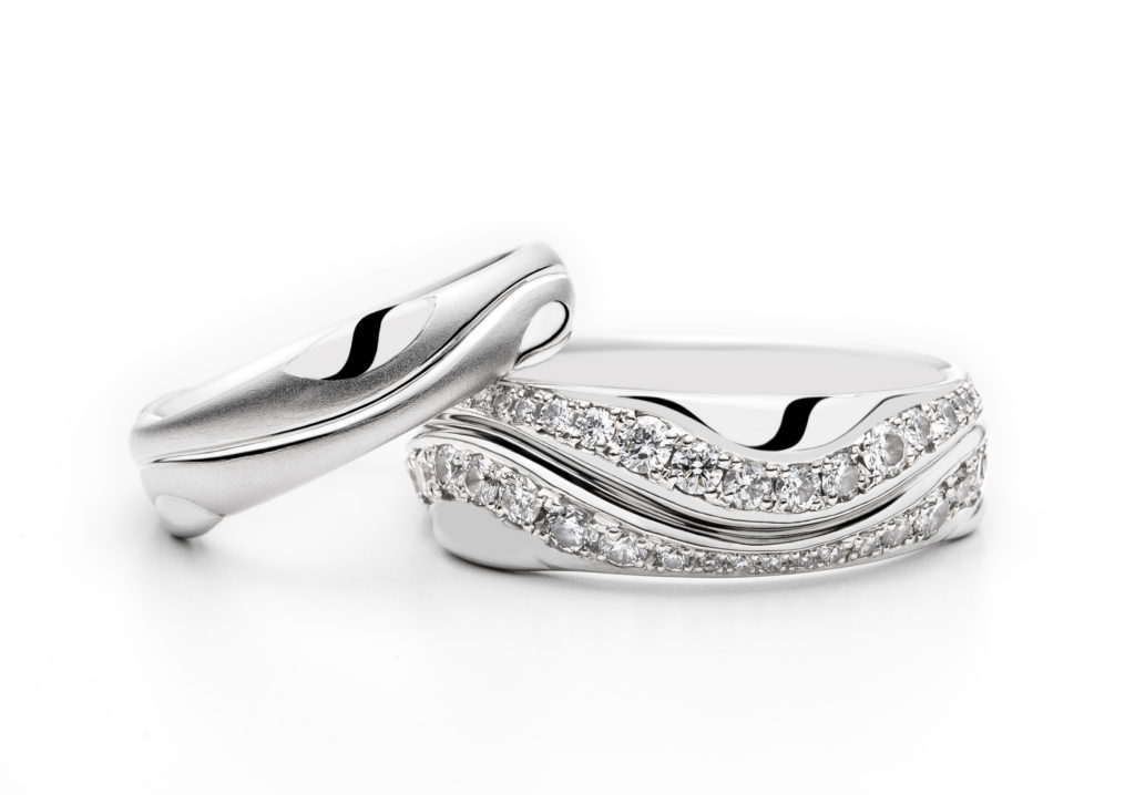 FULL MOON【無限大のオーダーメイド例】