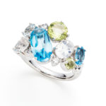 ピンキーリング