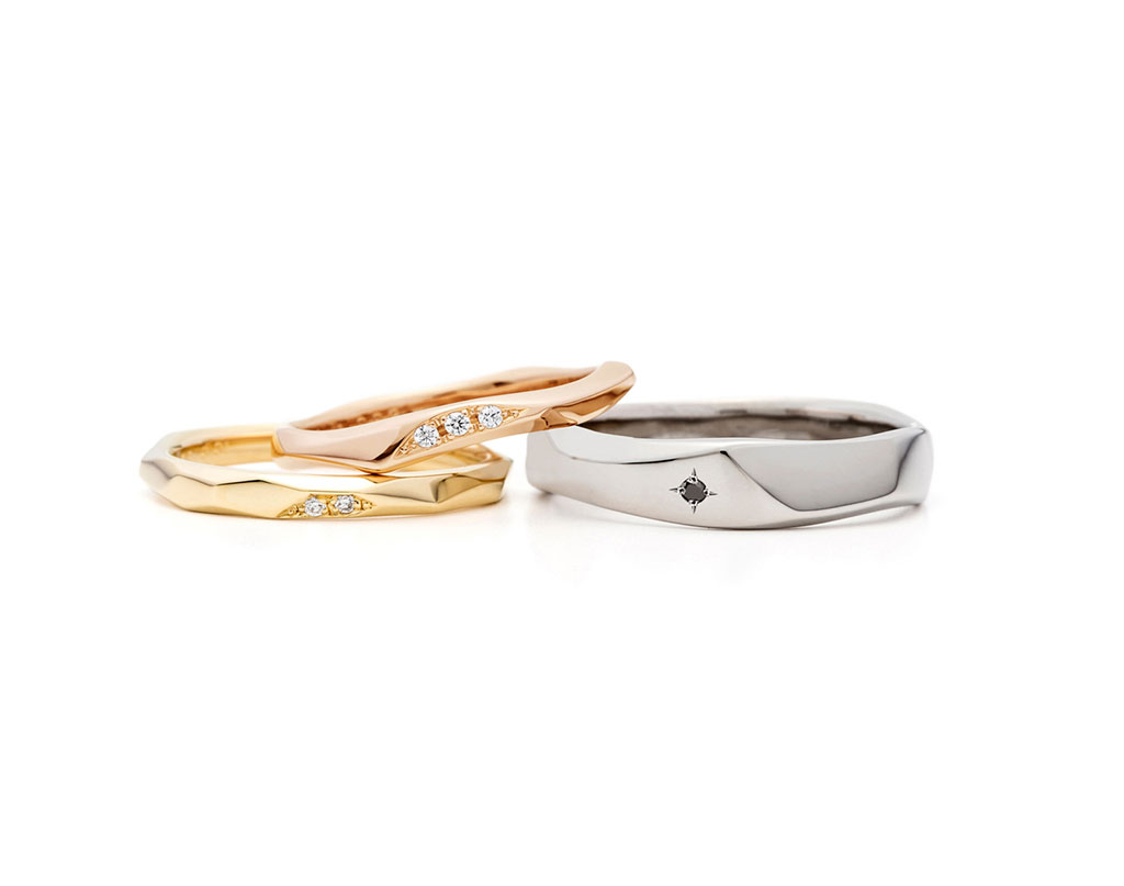 flash【無限大のオーダーメイド例】