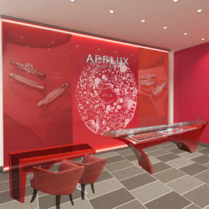 【京都・仙台】新しい店舗のお知らせ