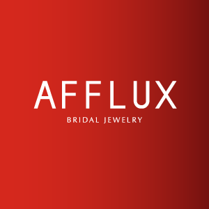 価格改定のお知らせ