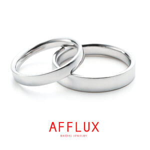 アフターサービスが充実しているのが決め手になりました！