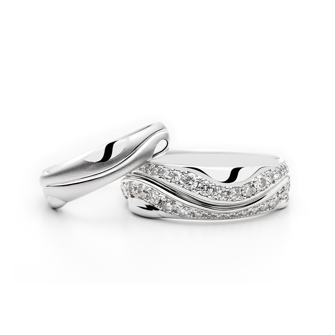 FULL MOON【無限大のオーダーメイド例】