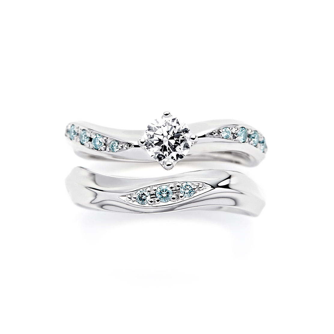 パーフェクトセットリング