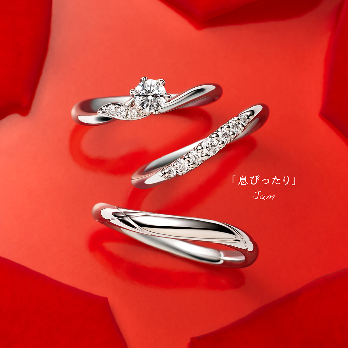 パーフェクトセットリング