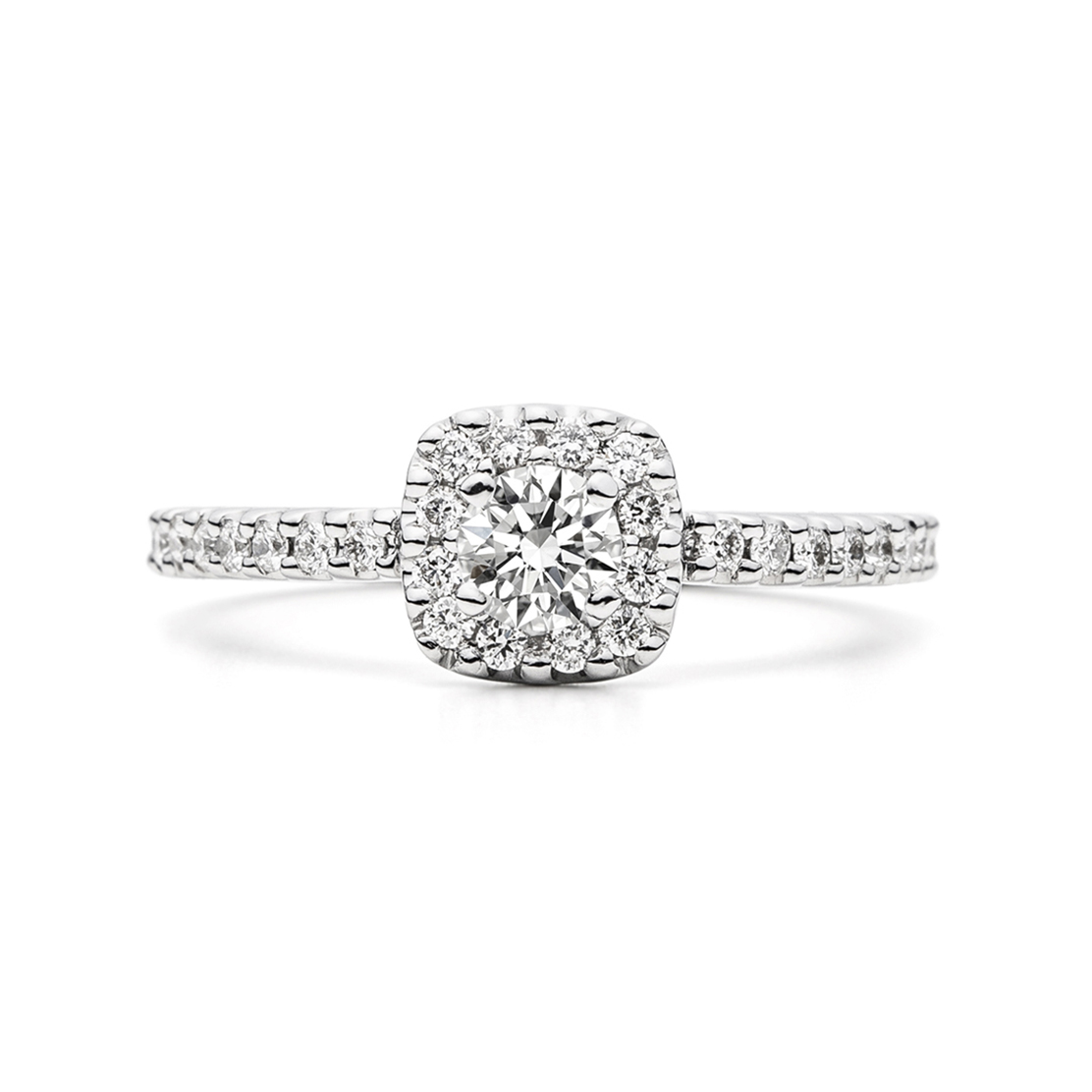 Wonderful Days 0.2-0.3ct